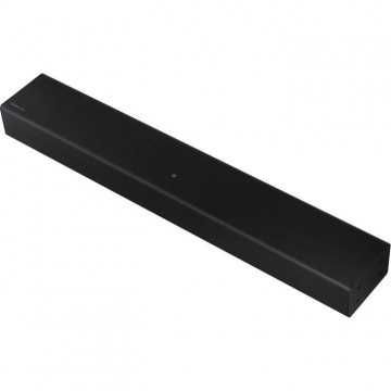 SAMSUNG HW-T400/ZF - Barre...