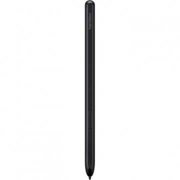SAMSUNG S Pen Z Fold3 /...