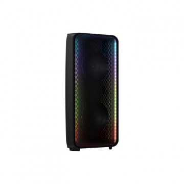 SAMSUNG MX-ST40B - Tour de...