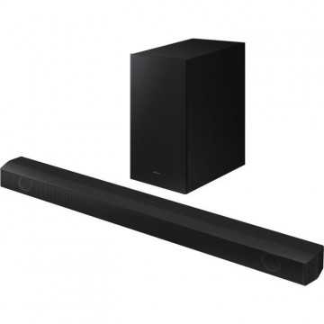 SAMSUNG HW-B530 - Barre de...