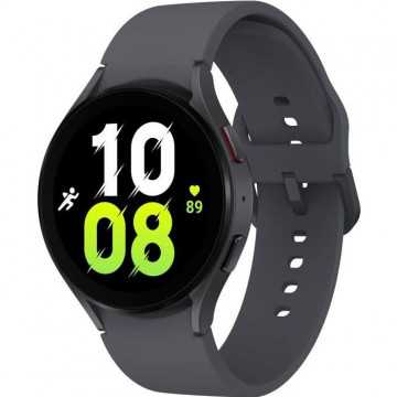 SAMSUNG Galaxy Watch5 44mm...