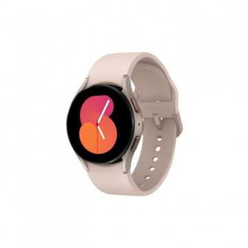 SAMSUNG Galaxy Watch5 40mm...
