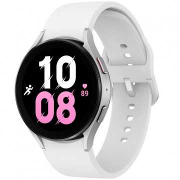 SAMSUNG Galaxy Watch5 44mm...