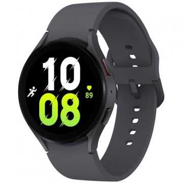 SAMSUNG Galaxy Watch5 44mm...