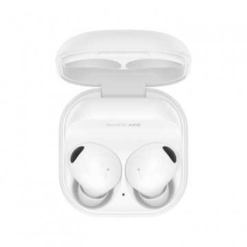 SAMSUNG Galaxy Buds2 Pro Blanc