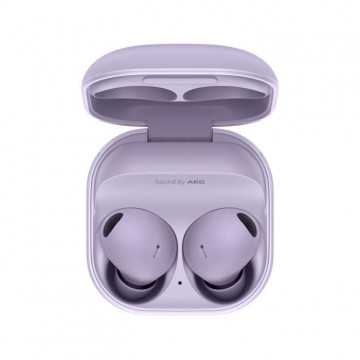SAMSUNG Galaxy Buds2 Pro...