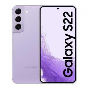 SAMSUNG GALAXY S22 128Go 5G...