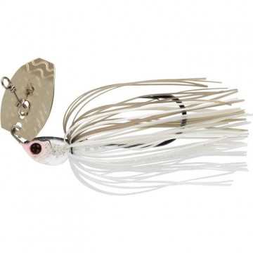 SAKURA Cajun Chatterbait...