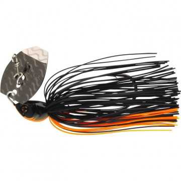 SAKURA Cajun Chatterbait...