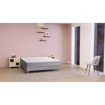 Matelas 160 x 200 cm -...