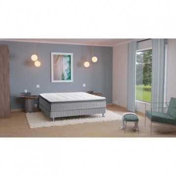 Matelas 140 x 190 cm -...