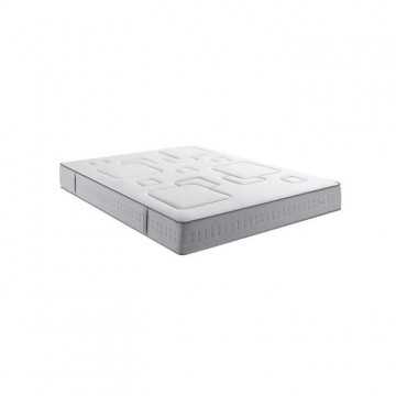 Matelas 140 x 190 cm -...