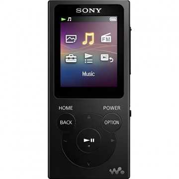 SONY - Lecteur Audio...