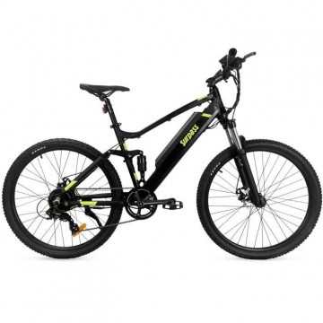 VTT Électrique SURPASS...