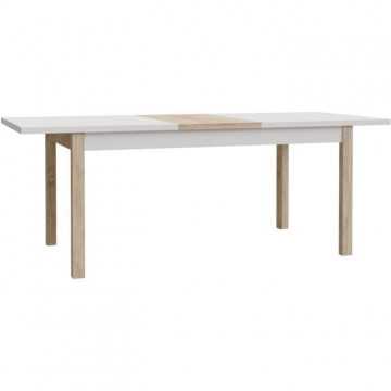 Table a manger extensible...