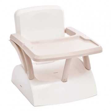 Rehausseur de chaise enfant...