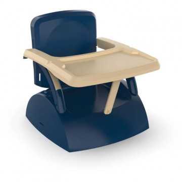Rehausseur de chaise enfant...