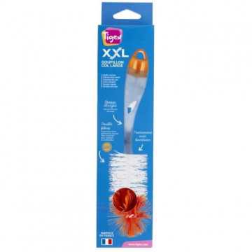 TIGEX Goupillon XXL 2 en 1...