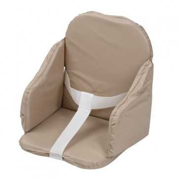 TINÉO - Coussin De Chaise...