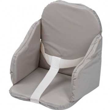 TINÉO - Coussin De Chaise...