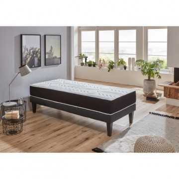 DORMIPUR Matelas 90x190 -...