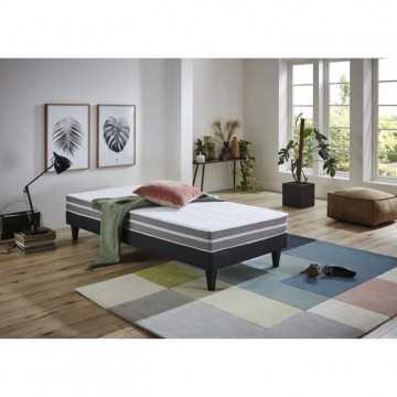 DORMIPUR Matelas 90x190cm -...
