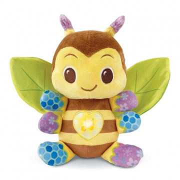 VTECH BABY - Play Green -...