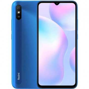 XIAOMI Redmi 9A 32Go 4G...