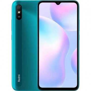 XIAOMI Redmi 9A 32Go 4G...