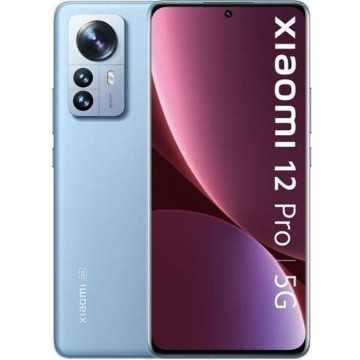 XIAOMI 12 Pro 256Go 5G Bleu