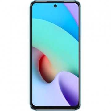 XIAOMI Redmi 10 64Go 4G Bleu