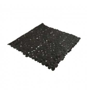 FRANDIS Tapis fond douche