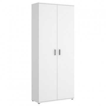 Armoire de buanderie 2...