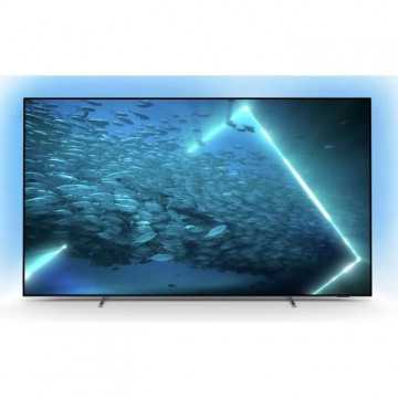 TV OLED - PHILIPS 55OLED707...