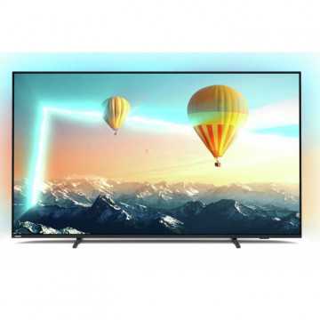 PHILIPS 65PUS7906 - TV LED...