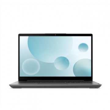 PC Portable Ultrabook...