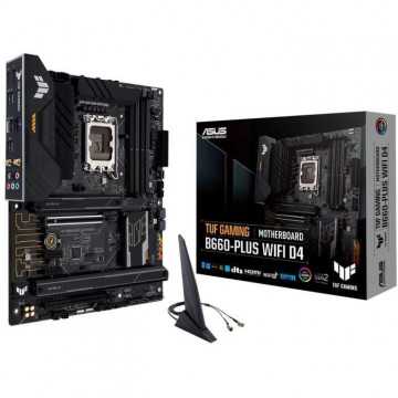 Carte Mere - ASUS - TUF...