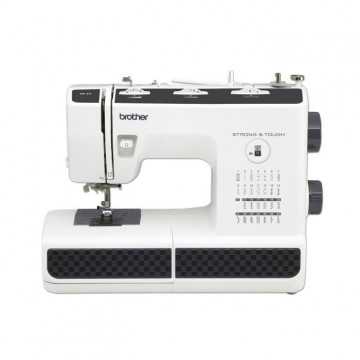BROTHER HF27 Machine a...