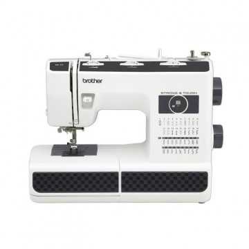BROTHER HF37 Machine a...