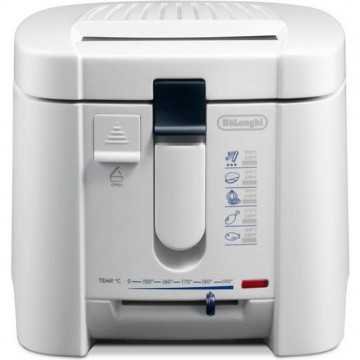 DELONGHI - Friteuse F13205...