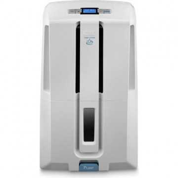 DELONGHI Déshumidificateur...