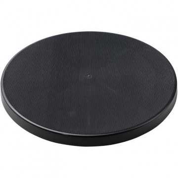 DEROMA - roll pot r support...