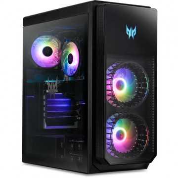 PC Gaming Acer - PREDATOR...
