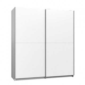 Armoire 2 portes...