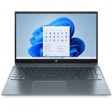 PC Portable Pavilion HP...