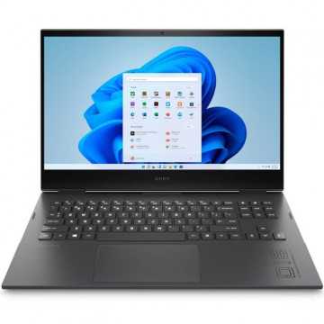 PC Portable Omen by HP -...