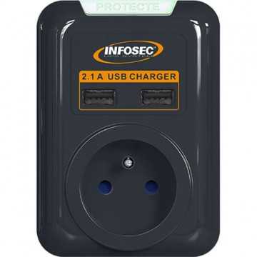 INFOSEC - S1 USB NEO -...