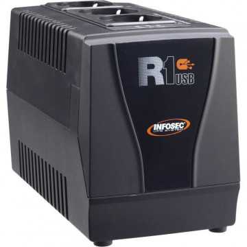 INFOSEC - R1 USB 600 -...