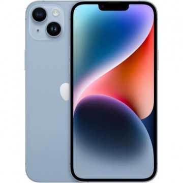 APPLE iPhone 14 Plus 128GB...