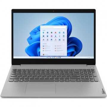 PC Portable Ultrabook -...